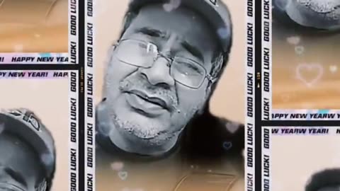 MPB ANTIGAS VIOLÃO