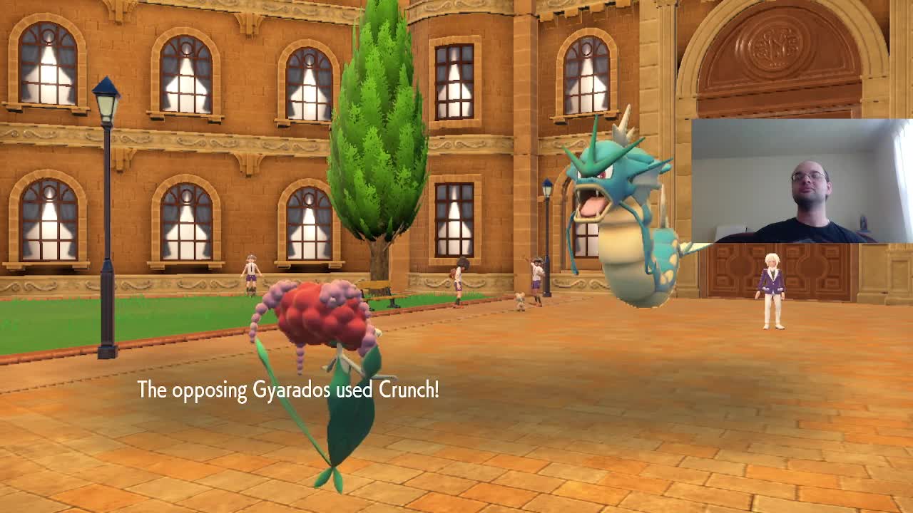 I Just Wanted a TM; Pokemon Violet, Ep 35
