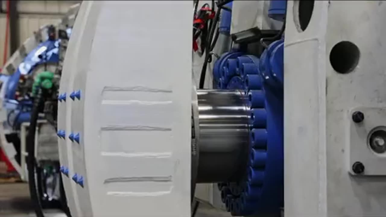 How good is that are going well with your dad 😊😊👍