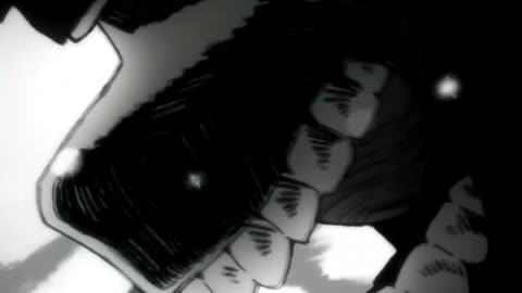Mob 100 💀