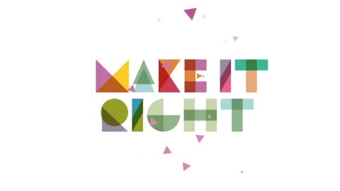 Lauren Daigle O Lord Lyrics