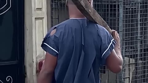Funny 🤣🤣🤣🤣 video
