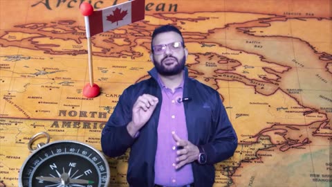 Convert Visit Visa Into Work Visa of Canada | Part 1