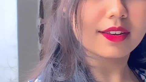 घेरी बेरी सुरता सताथे पगला तोर...🥺❤️💕| Cg Sunil 09 | Cg Tik Tok Viral Video | Cg Song | #cg #shorts
