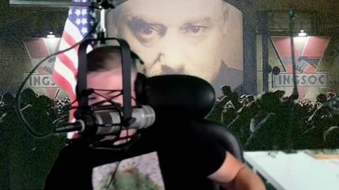 The Afternoon Drive By