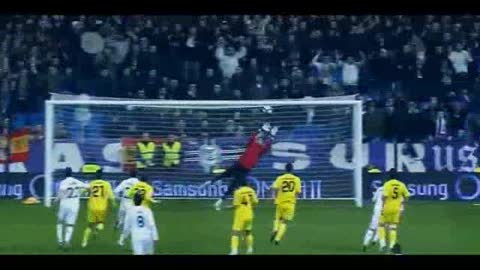Сristiano Ronaldo football Real Madrid