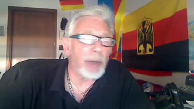 Ich hatte einen Fehler gemacht