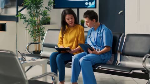Health Insurance Enrollment Information | What You Need To Know