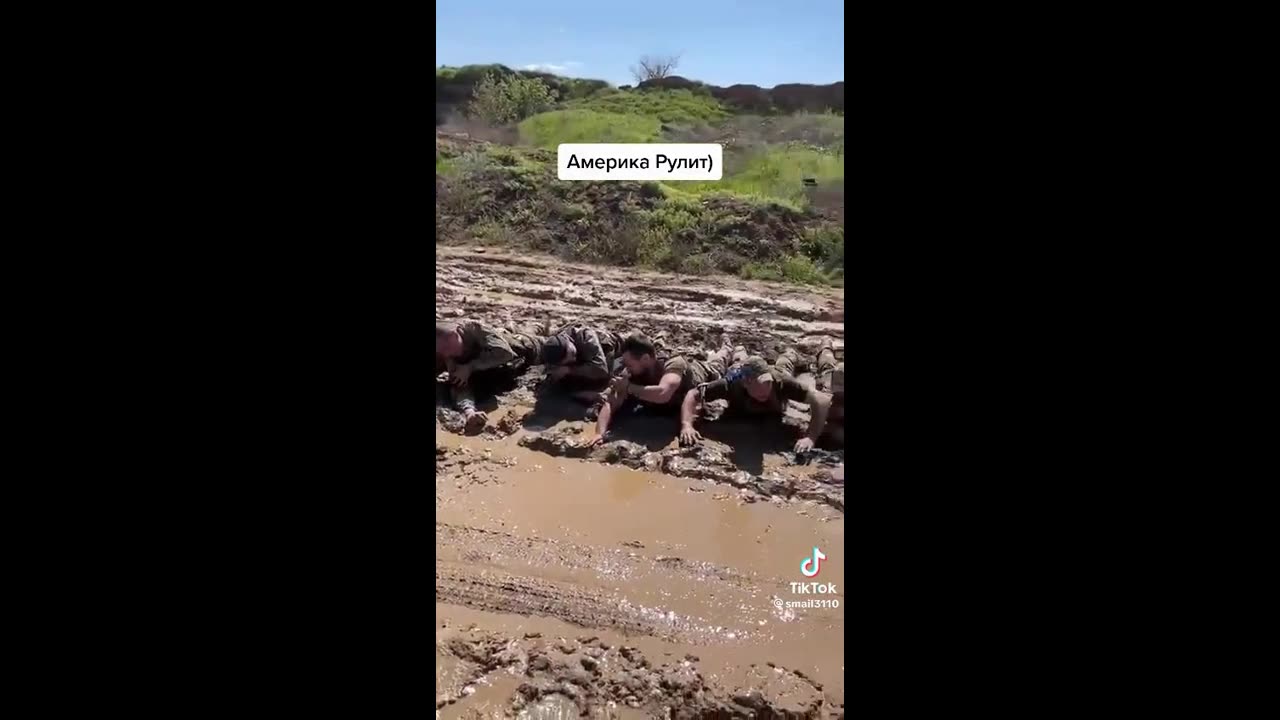 War in Ukraine Bloodline part 36