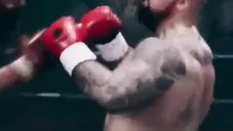 The Greatest Ever