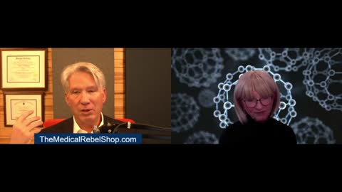Approaching Healthcare Holistically with Dr. Glidden