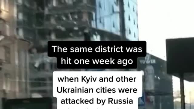 #kyiv #shevchenkivskyi #ukrainewar #ukrainevsrussia #ukrainenews