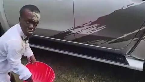 😂see what happens to him next😂
