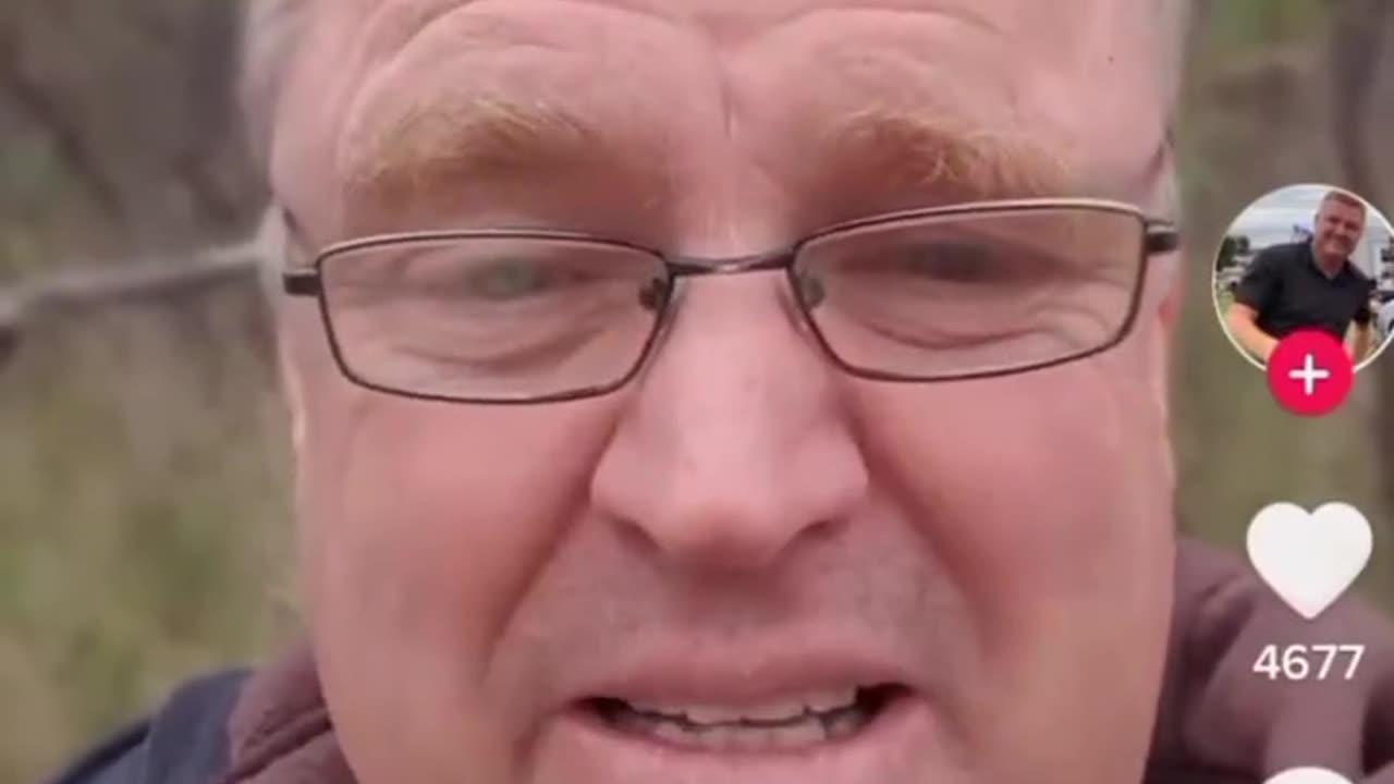 Australia & USA banks failing ?