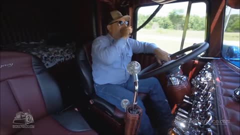 Winner 500 RUMBLEs today August 25, 2021