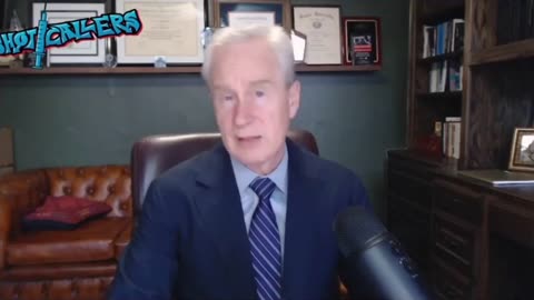 COVID VAX INJURIES: Testing for Heart Injuries, with Dr. Peter McCullough