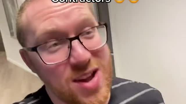 Business owners when they misclassify employees as 1099 Independent Contractors