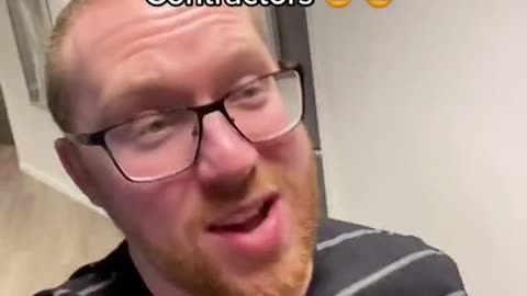 Business owners when they misclassify employees as 1099 Independent Contractors