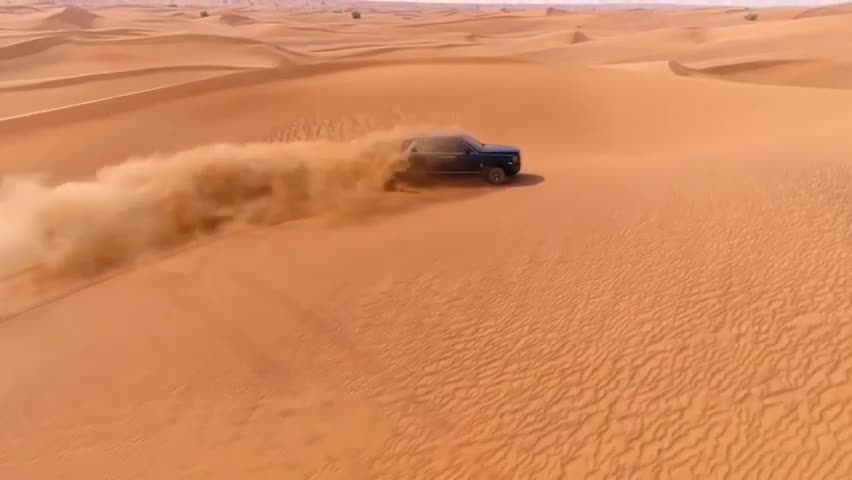 New trending whatsapp status ROLLS ROYCE STORY..rolls Royce story status | 2020