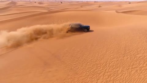 New trending whatsapp status ROLLS ROYCE STORY..rolls Royce story status | 2020