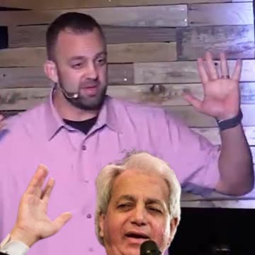 Costi Hinn Exposed Benny Hinn