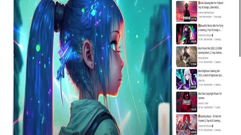 I play a card game for crypto | Играю в карточную игру на крипту