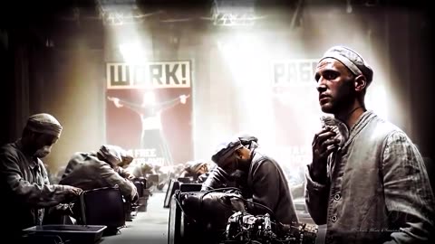 Black Sabbath - War PIgs (Fan made Vid BEST ONE IN THE WORLD)
