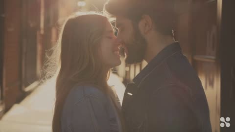 Best romance