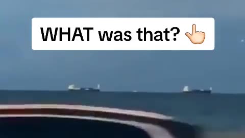 Watch Very Closely 👀