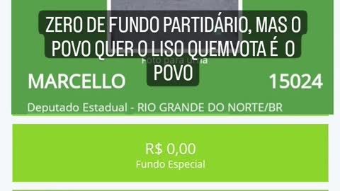 AGRADEÇO A DEUS POR CHEGAR ATÉ AQUI
