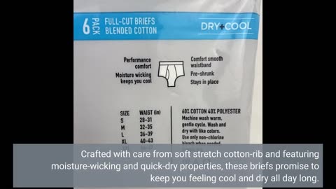 Key phrase : Experience All-Day Dryness