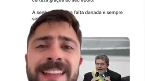 Adriano Machado