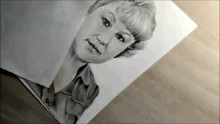 pencil drawing made easy