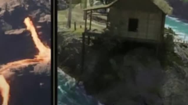 Is Warzone 1 Shutting Down when Warzone 2 Launches