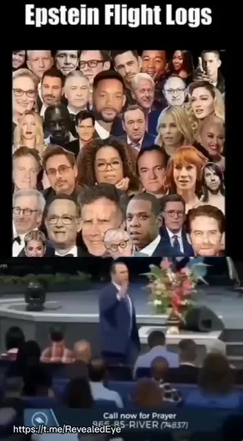 These People Have Already Given Their Soul To Satin!