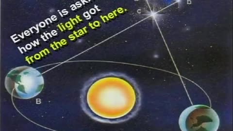 Creation Seminar Education - Segment SEVEN A - Q & A - Part A