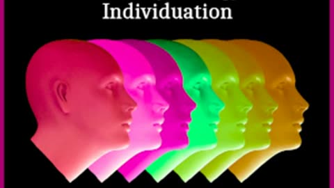 Psychological Types Or- the Psychology of Individuation by Carl Gustav Jung Part 14 Audio Book
