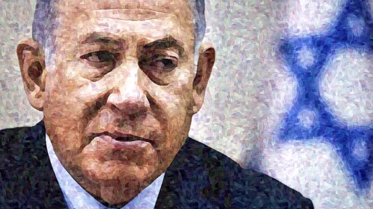 The Rise Of The Likud Party In 1996 Israel (Reshaping Foreign Policy)