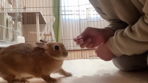 Kiss me ♡