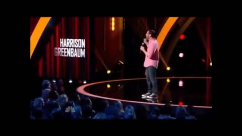 Throwback To When Norm MacDonald DESTROYED Comedian Poking Fun At The Bible