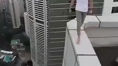 You Might Find This One Hard to Watch!