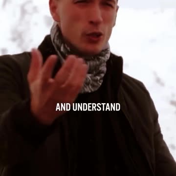 Steve Jobs said it best.