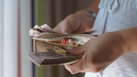 How To Multiply Your Net Worth Over The Next 2 Years.
