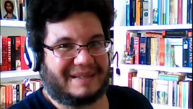 As fraquezas do filme "Deus não está morto"