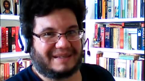 As fraquezas do filme "Deus não está morto"