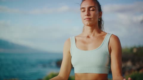 How to manage stress