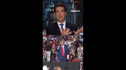 The fascist lie, all they do is lie ..