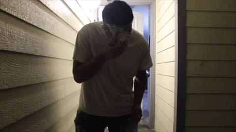 Pieing Brayam 1