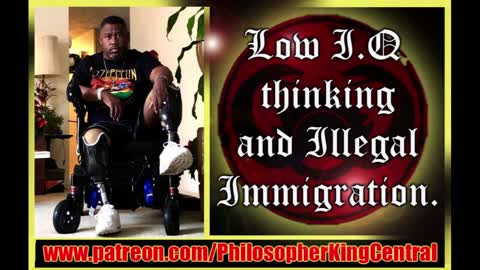Cloward and Piven plan: How to destroy America from within.