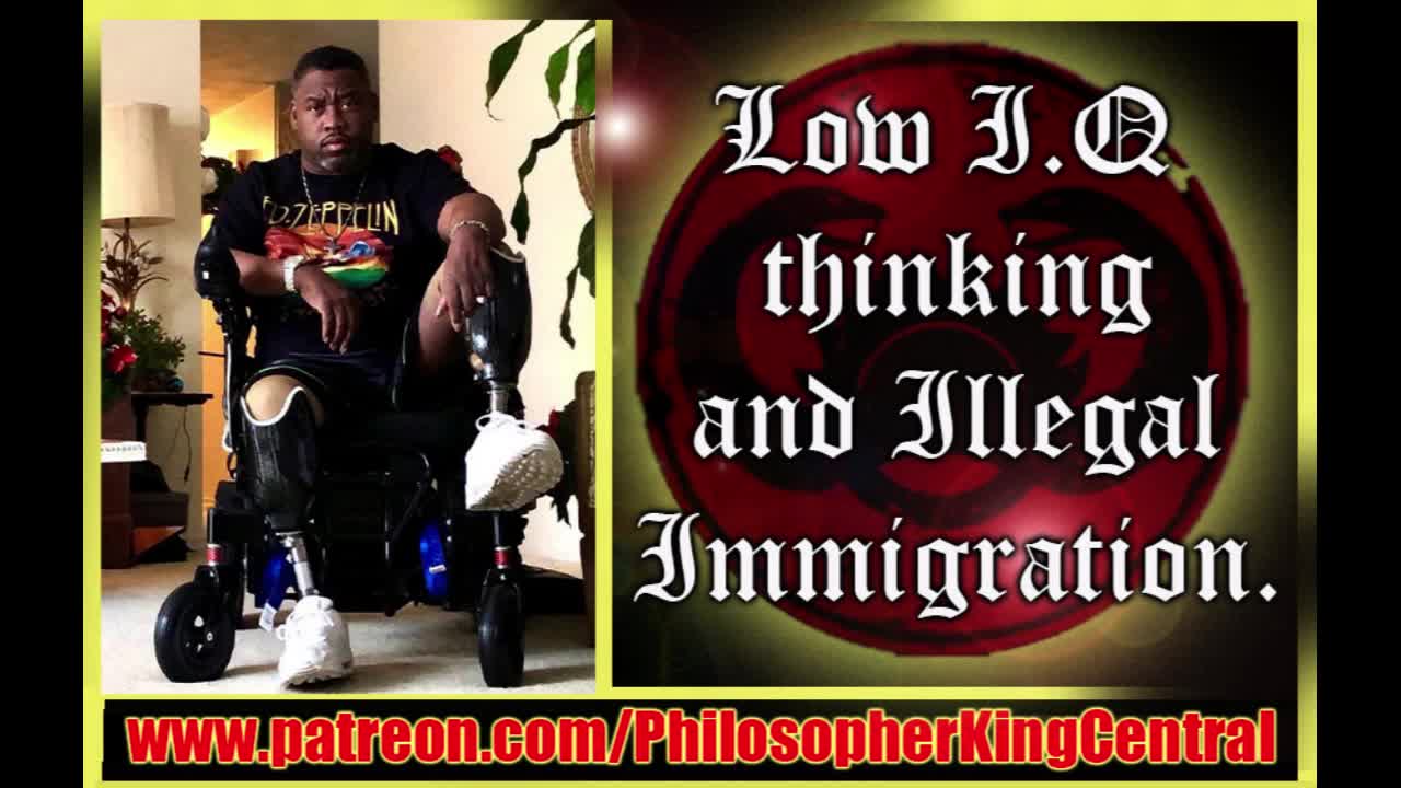 Cloward and Piven plan: How to destroy America from within.